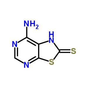 6314-20-1结构式