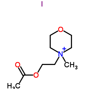 63147-02-4结构式