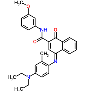 63149-18-8结构式