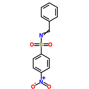 63160-16-7结构式