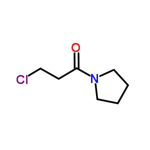 63177-38-8结构式