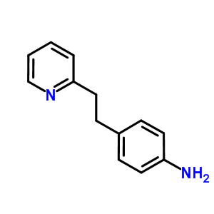 6318-71-4结构式