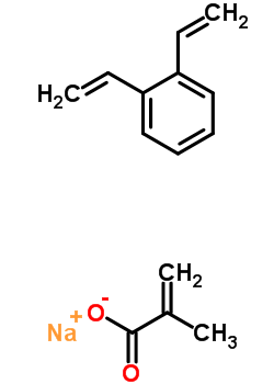 63182-04-7结构式