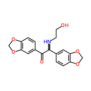 6322-16-3结构式