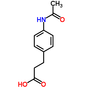 6325-43-5结构式