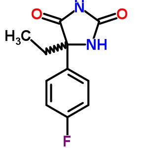 6331-66-4结构式