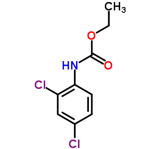 6333-37-5结构式