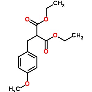 6335-37-1结构式