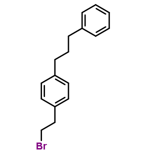 6337-60-6结构式