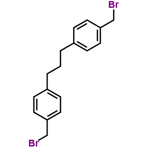 6337-62-8结构式