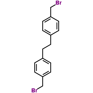 6337-67-3结构式