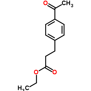 6337-70-8结构式