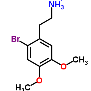 63375-81-5结构式