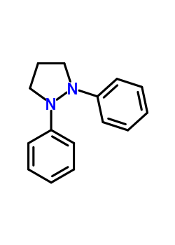 63378-86-9结构式