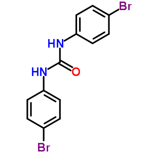 6341-55-5结构式