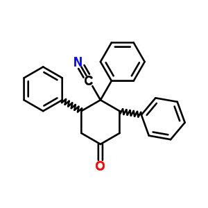 6341-61-3结构式