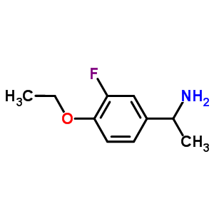 634150-90-6结构式