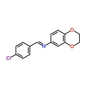 2H-吲唑-6-胺结构式_6343-52-8结构式