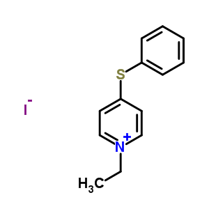 63512-52-7结构式