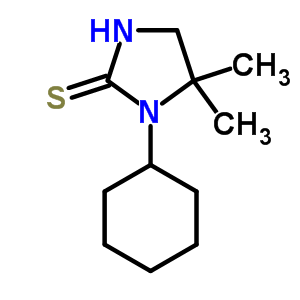 63547-74-0结构式