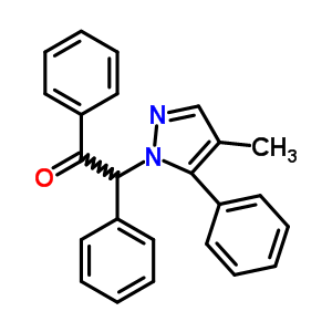 63570-08-1结构式