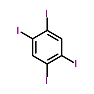 636-31-7结构式