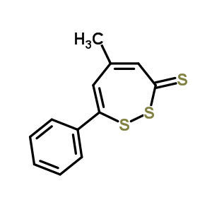 63690-22-2结构式