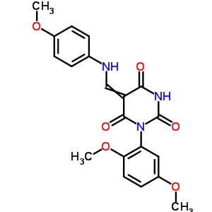 6370-14-5结构式