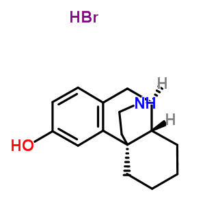 63732-85-4结构式