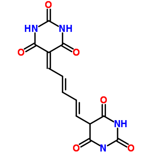 63811-39-2结构式