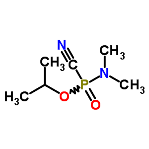 63815-55-4结构式