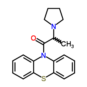 63834-18-4结构式