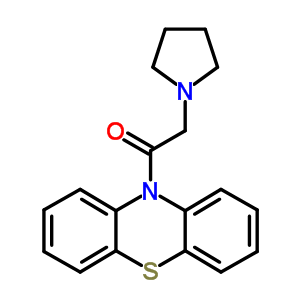 63834-19-5结构式