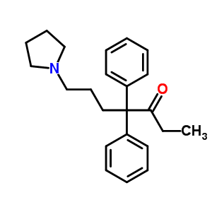 63834-36-6结构式