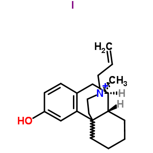 63868-46-2结构式