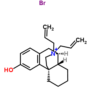 63868-47-3结构式