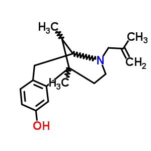 63870-14-4结构式