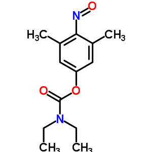 63884-59-3结构式