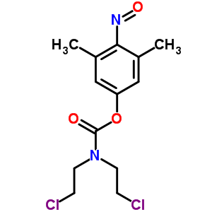 63884-83-3结构式