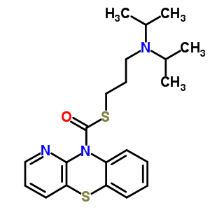 63906-32-1结构式