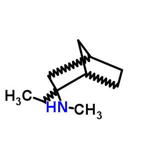 63907-03-9结构式