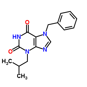 63908-36-1结构式