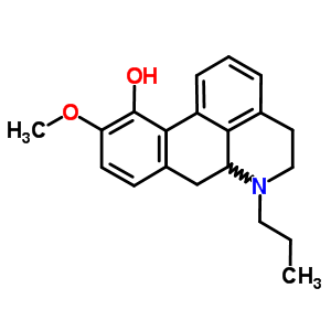 63911-90-0结构式