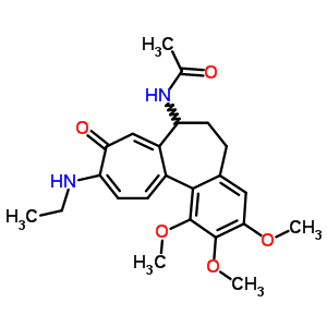 63917-70-4结构式