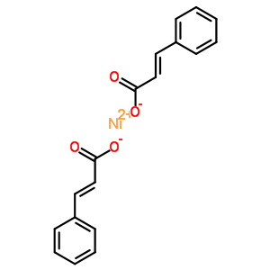 63938-16-9结构式