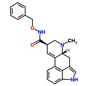 63938-25-0结构式