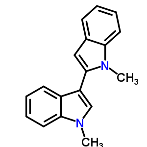 63955-66-8结构式