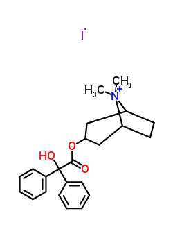 63977-83-3结构式