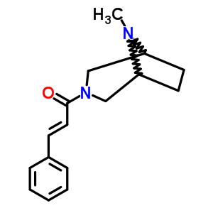 63977-90-2结构式