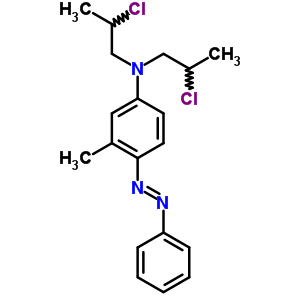 63980-14-3结构式